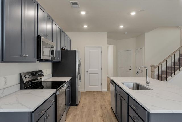 428 Duskywing Drive, Goose Creek, SC 29445