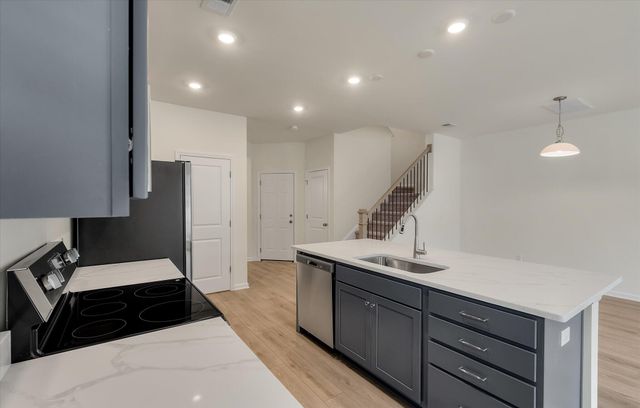 428 Duskywing Drive, Goose Creek, SC 29445