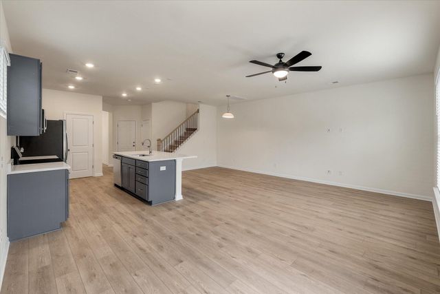 428 Duskywing Drive, Goose Creek, SC 29445