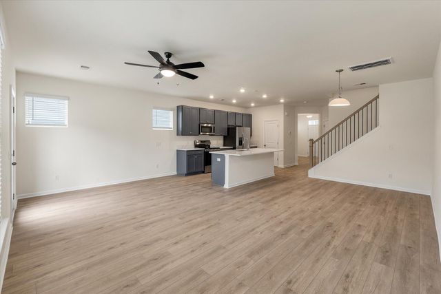 428 Duskywing Drive, Goose Creek, SC 29445