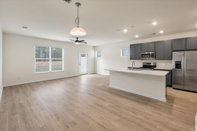 428 Duskywing Drive, Goose Creek, SC 29445