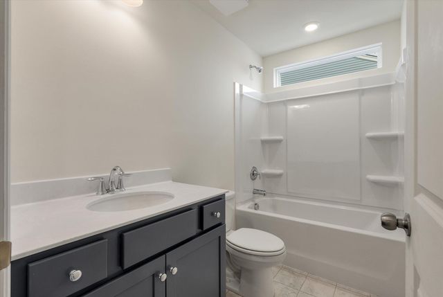 428 Duskywing Drive, Goose Creek, SC 29445