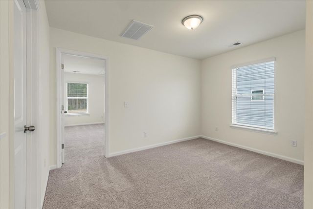 428 Duskywing Drive, Goose Creek, SC 29445