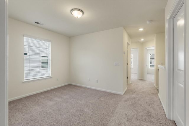 428 Duskywing Drive, Goose Creek, SC 29445