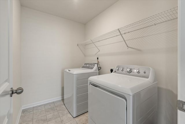 428 Duskywing Drive, Goose Creek, SC 29445