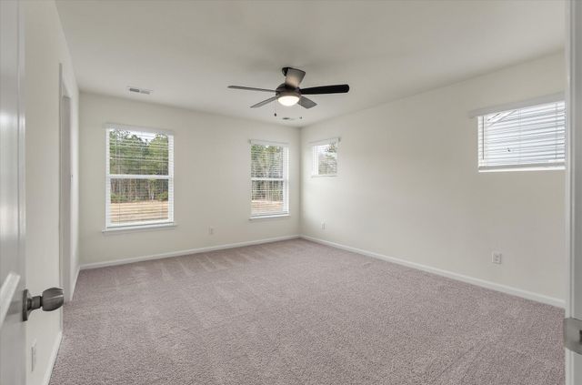 428 Duskywing Drive, Goose Creek, SC 29445