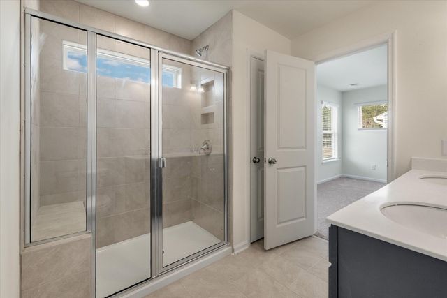 428 Duskywing Drive, Goose Creek, SC 29445