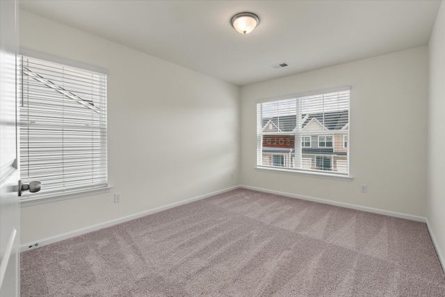 428 Duskywing Drive, Goose Creek, SC 29445