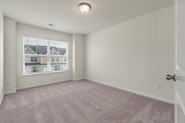 428 Duskywing Drive, Goose Creek, SC 29445