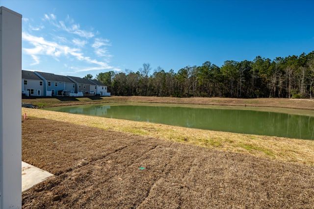 428 Duskywing Drive, Goose Creek, SC 29445
