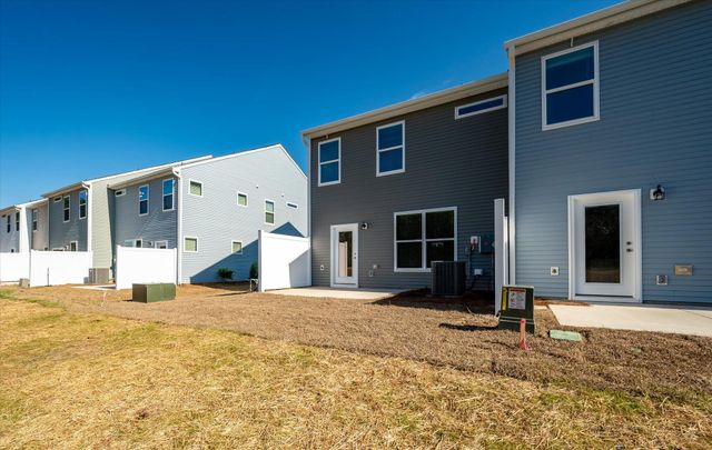 428 Duskywing Drive, Goose Creek, SC 29445