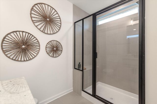 428 Duskywing Drive, Goose Creek, SC 29445