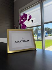 428 Duskywing Drive, Goose Creek, SC 29445