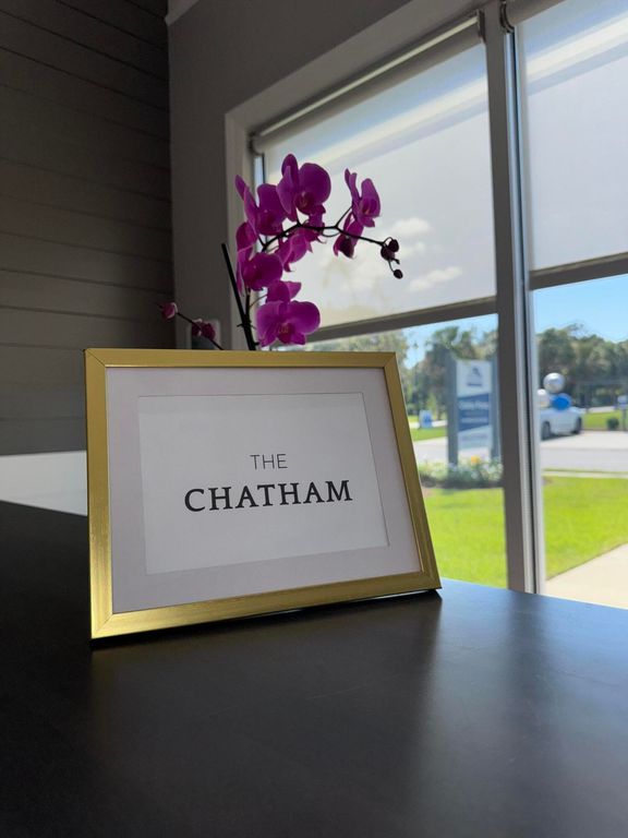 428 Duskywing Drive, Goose Creek, SC 29445