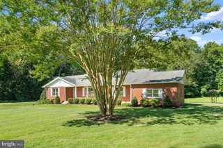 11401 CROOM RD, Upper Marlboro, MD 20772