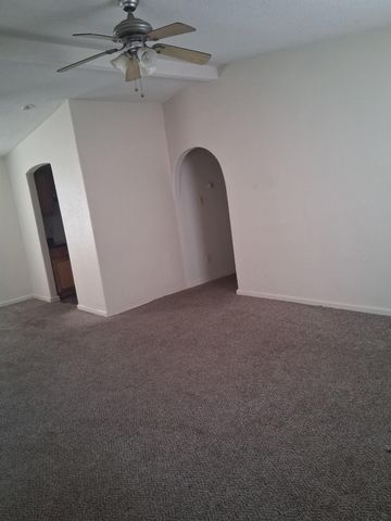 838 Mansfield Street, Houston, TX 77091
