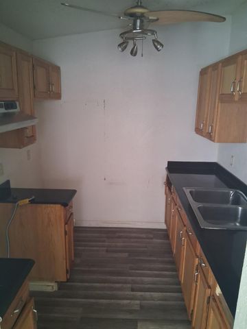 838 Mansfield Street, Houston, TX 77091