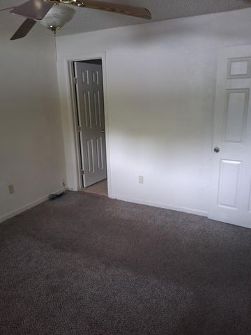 838 Mansfield Street, Houston, TX 77091