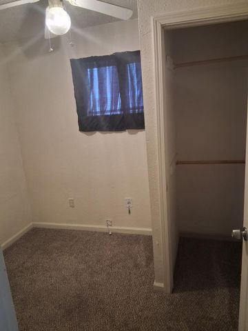 838 Mansfield Street, Houston, TX 77091