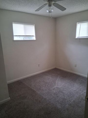 838 Mansfield Street, Houston, TX 77091