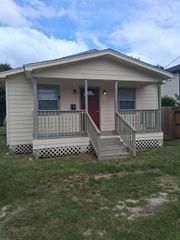 838 Mansfield Street, Houston, TX 77091