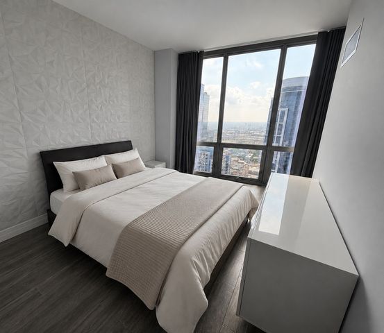 1235 S Prairie Avenue 3306, Chicago, IL 60605