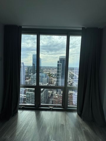 1235 S Prairie Avenue 3306, Chicago, IL 60605
