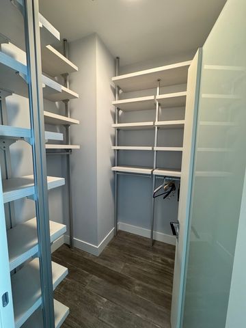1235 S Prairie Avenue 3306, Chicago, IL 60605