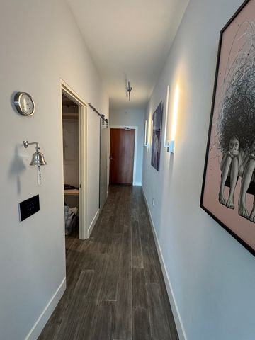 1235 S Prairie Avenue 3306, Chicago, IL 60605