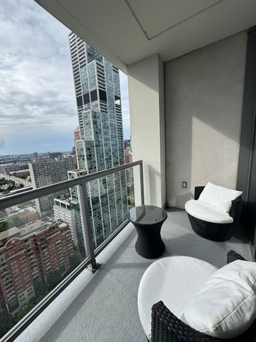1235 S Prairie Avenue 3306, Chicago, IL 60605