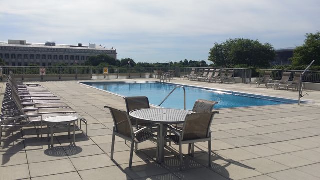 1235 S Prairie Avenue 3306, Chicago, IL 60605
