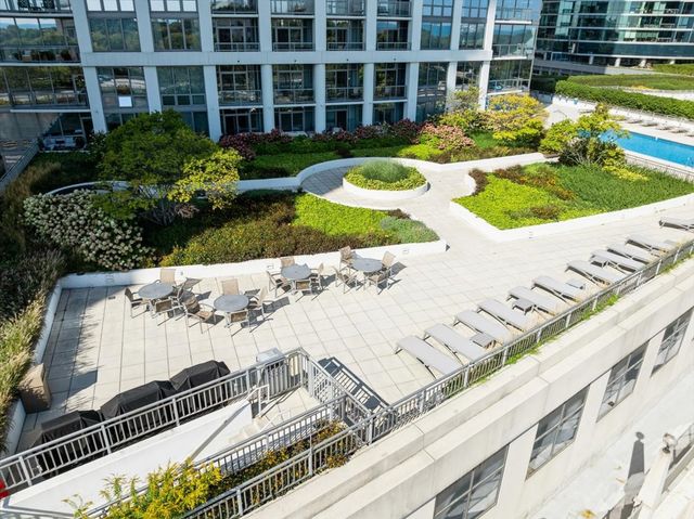 1235 S Prairie Avenue 3306, Chicago, IL 60605