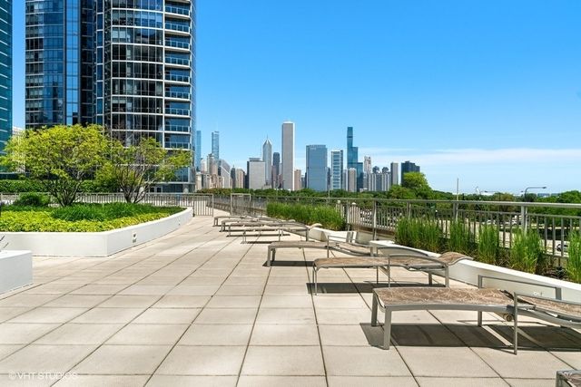 1235 S Prairie Avenue 3306, Chicago, IL 60605