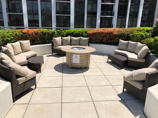 1235 S Prairie Avenue 3306, Chicago, IL 60605