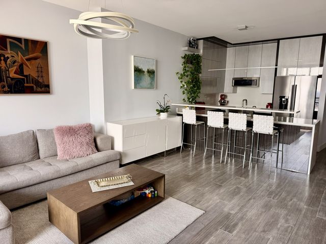 1235 S Prairie Avenue 3306, Chicago, IL 60605