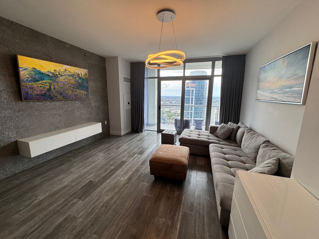1235 S Prairie Avenue 3306, Chicago, IL 60605