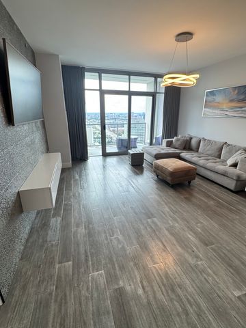 1235 S Prairie Avenue 3306, Chicago, IL 60605