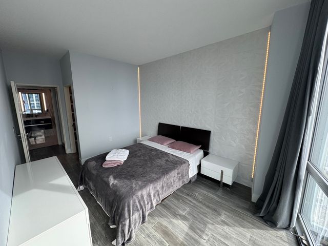1235 S Prairie Avenue 3306, Chicago, IL 60605