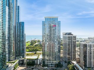 1235 S Prairie Avenue 3306, Chicago, IL 60605