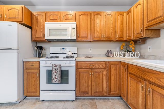 1151 Encanto Way, Pacifica, CA 94044