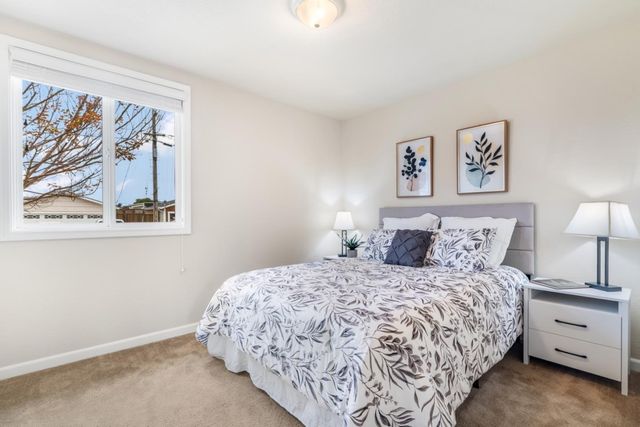 1151 Encanto Way, Pacifica, CA 94044