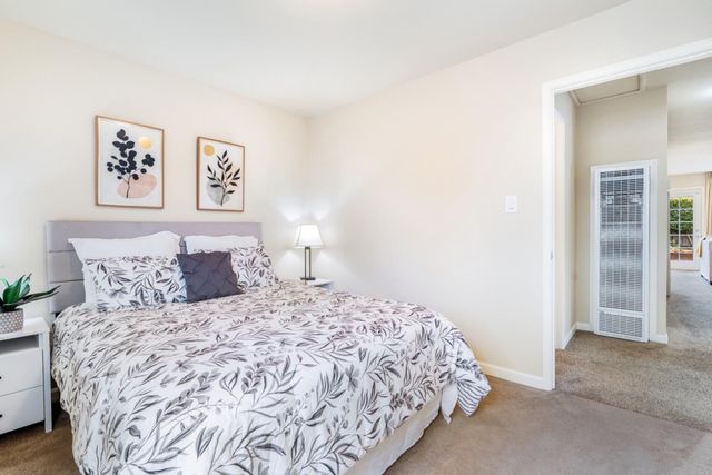 1151 Encanto Way, Pacifica, CA 94044