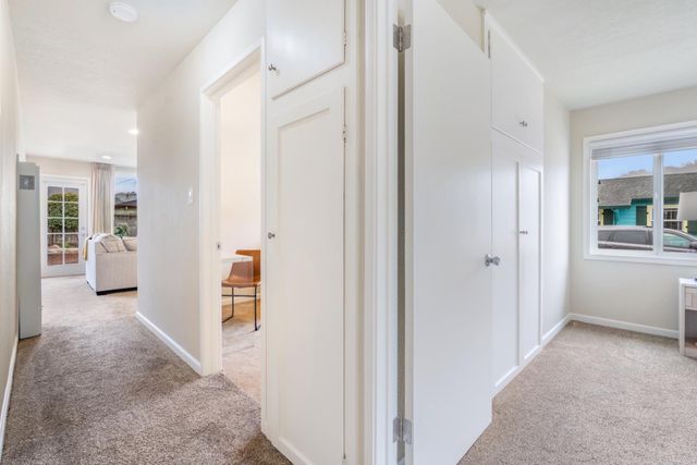 1151 Encanto Way, Pacifica, CA 94044