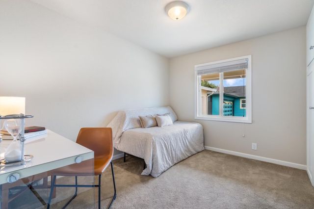 1151 Encanto Way, Pacifica, CA 94044