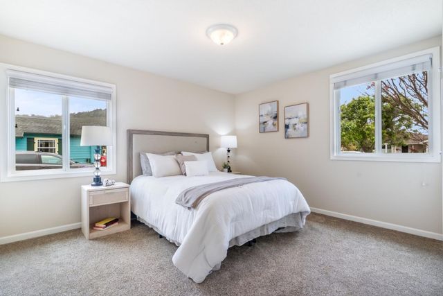 1151 Encanto Way, Pacifica, CA 94044
