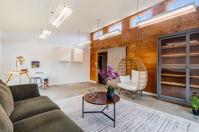 1151 Encanto Way, Pacifica, CA 94044