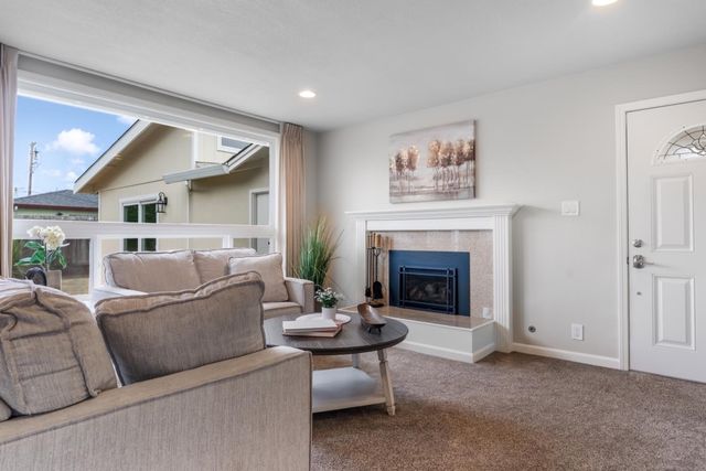 1151 Encanto Way, Pacifica, CA 94044
