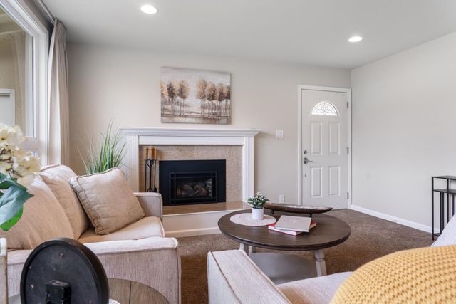 1151 Encanto Way, Pacifica, CA 94044