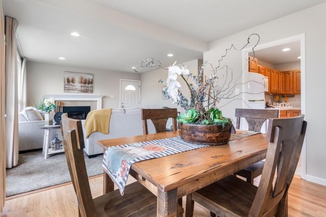 1151 Encanto Way, Pacifica, CA 94044