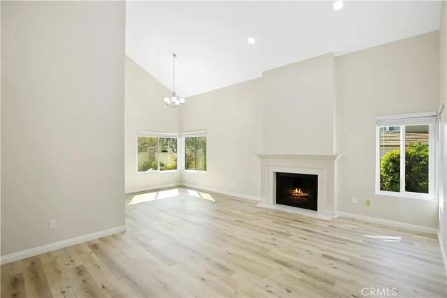 3 Southsand, Irvine, CA 92614